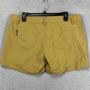 Flylow Short Womens‎ XL